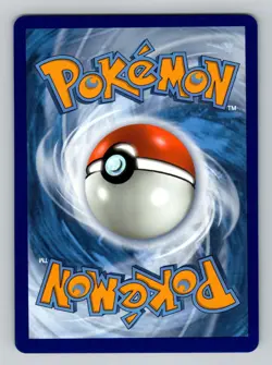Memory Capsule 202/185 Gold Secret Rare Vivid Voltage Pokemon Holo NM - Image 2
