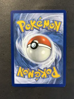 Pokemon TCG Mantyke Paradox Rift 189/182 Holo Illustration Rare - Image 2