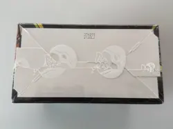 Pokemon TCG: Mega Evolution Perfect Order Booster Display Box (36 Packs) SEALED - Image 4