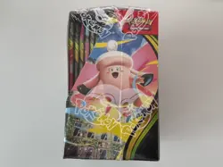 Pokemon TCG: Mega Evolution Perfect Order Booster Display Box (36 Packs) SEALED - Image 5