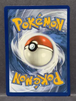 Flying Pikachu VMAX 007/025 Holo Ultra Rare Celebrations Pokemon TCG - Image 2