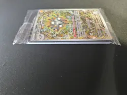 Pokemon Magneton 159: Scarlet and Violet, Black Star Promo, Holo, NM, Sealed - Image 4