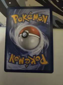 Clefairy Perfect Order 094/088 Illustration Rare - NM IR Pokemon 094/088 - Image 2