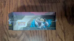 Pokemon TCG: Garchomp & Giratina GX Tag Team Tin [Brand New Factory Sealed!] 820650806322 - Image 5