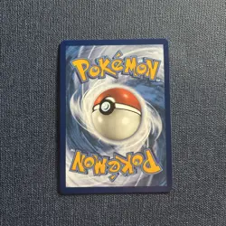 Pokemon TCG Ditto Crown Zenith Galarian Gallery GG22/GG70 - Image 2