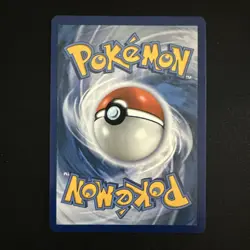 2026 Pokemon Mega Dragonite ex Special Illustration Rare #290/217 - Image 2