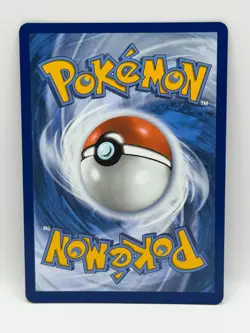 Toxtricity 103/094 Phantasmal Flames NM Illustration Rare Pokemon TCG - Image 2