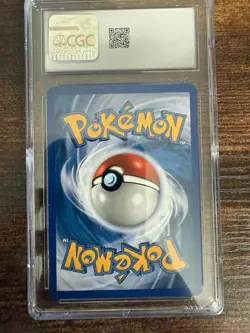 Pachirisu Pokemon (2008)Majestic Dawn - 43/100 - Image 2