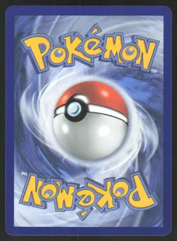 Pikachu ex 057/217 Double Rare ME: Ascended Heroes Pokemon Near Mint - Image 2