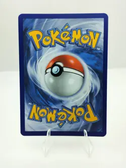 Pokemon Ambipom IR 107/094 Phantasmal Flames English NM - Image 2