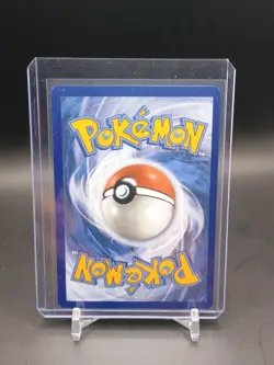 Maushold 210/091 SV: Paldean Fates Shiny Rare Holo English Pokemon TCG - Image 2