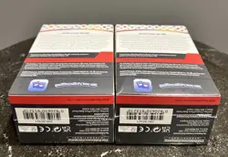 Pokemon TCG Scarlet and Violet 151 Booster Bundle [LOT OF 2 BUNDLES] NEW SEALED - Image 5