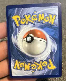 Pokemon TCG Reshiram & Zekrom GX 157/236 Cosmic Eclipse Ultra Rare S&M - Image 3