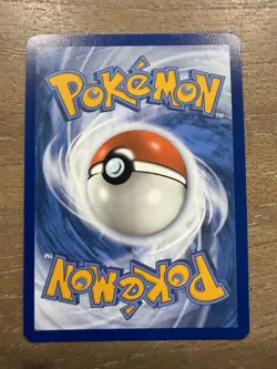Kangaskhan 204/182 Illustration Rare Destined Rivals Pokemon Near Mint - Image 2