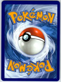 POKEMON DESTINED RIVALS CYNTHIA'S GIBLE 102/182 COSMO HOLO COMMON NM - Image 2