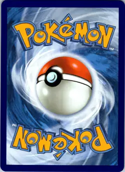 Fighting Gong #168/132 Ultra Rare Holo ME01: Mega Evolution Pokemon NM - Image 2