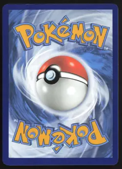 Ditto GG22/GG70 Holo Crown Zenith Galarian Gallery Pokemon NM - Image 2