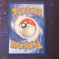 Pokemon Piplup 70 HP 098/094 Me02: Phantasmal Flames Holo Illustration Rare - Image 2