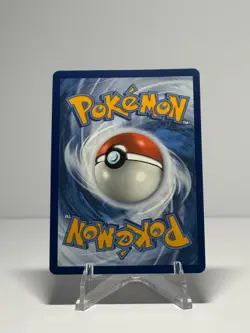 CHARIZARD EX 056 PROMO SCARLET & VIOLET PROMO POKEMON NEAR MINT - Image 2