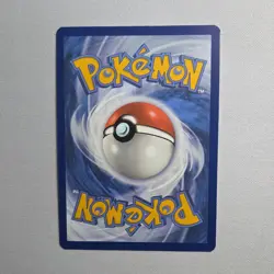 Pokemon TCG Arbok 176/162 SV05: Temporal Forces Illustration Rare Full Art Holo - Image 2