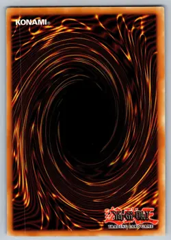 RED-EYES BLACK DRAGON RA05-EN086 ULTRA RARE RARITY COLLECTION 5 YU-GI-OH NM/M - Image 2