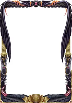 Yugioh Mana Moon Amanda Lapalme The Fallen Sovereigns Over Sleeves Sealed X70 Ct - Image 1