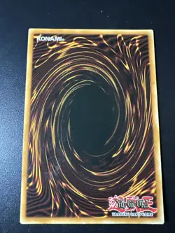 Elemental Hero Heat PP02-EN007 Super Rare FOIL LP - Image 2