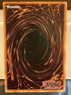 Pulling The Rug - STON-EN060 - Rare - 1st Edition - LP/MP - Image 3