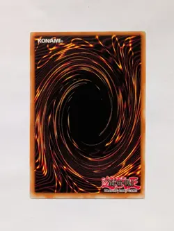 Pulling the Rug STON-EN060 Strike of Neos 1st Edition - Image 2