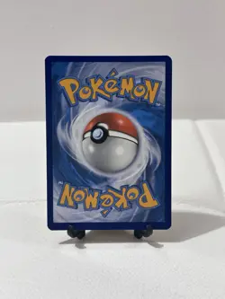 Pokemon Pikachu General Mills Promo Holo SWSH039 NEAR MINT ENG - Image 2