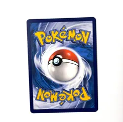 Pokemon Card 2022 S-Chinese csm1cC Granbull 072/151 R Holo PTCG MN - Image 2