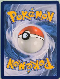 Carte Pokemon SORBOUL 028/086 EV10.5 flamme blanche FR - Image 2