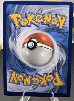 Cinderace V 044/264 Swsh08: Fusion Strike - Free Shipping - NM - Pokemon - Image 2