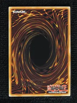 QCSR - Slifer the Sky Dragon 1st Ed. YuGiOh Quarter Century Stampede #RA04-EN117 - Image 2