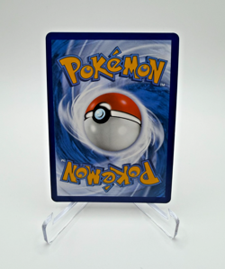 Pokemon TCG Dark Sylveon V SWSH134 SWSH: Sword & Shield Promo Cards Holo - Image 2