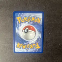 Pokemon TCG Charizard EX 151 Ultra Rare Card Scarlet & Violet Series 199/165 NM - Image 2