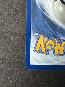 Pokemon TCG Charizard EX 151 Ultra Rare Card Scarlet & Violet Series 199/165 NM - Image 3