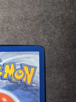 Pokemon TCG Charizard EX 151 Ultra Rare Card Scarlet & Violet Series 199/165 NM - Image 4