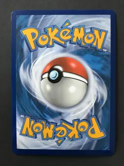 4 X JUMBO Oversized Pokemon Card Dragonite V Regieleki Orbeetle SWSH Zapdos ex - Image 3
