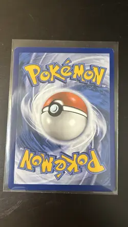 Mew ex 053 Sv: Scarlet & Violet Promo Cards Full Art Holo Pokemon TCG Age 6+ - Image 2