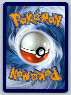 SNORUNT 037/182 HOLO C MISCELLANEOUS CARDS & PRODUCTS POKEMON LP - Image 2