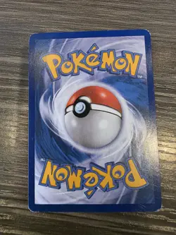 STEELIX 28/100 RARE STORMFRONT POKEMON Card - LP - Image 2