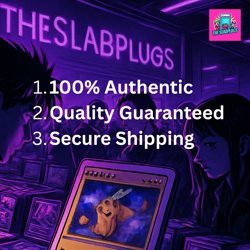 Mega Clefable ex 112/080 SAR Nihil Zero Japanese ACE 10 Gem Mint Pokemon Card - Image 5