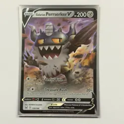 Pokemon Card Lot (5 Cards) - Vintage Modern Hyper Ultra Rare IR SIR AR Holo SAR - Image 4