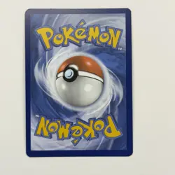 Pokemon Card Lot (5 Cards) - Vintage Modern Hyper Ultra Rare IR SIR AR Holo SAR - Image 5