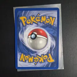 Pokemon Eevee 11/53 Wotc Promo Holo Card Basic 30 HP English - Image 2