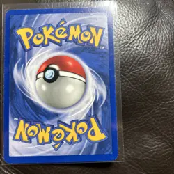 Dark Wartortle 46/82 Team Rocket Uncommon Pokemon Card - Near Mint - Image 2