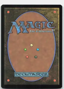 The Watcher in the Water (Extended Art) *Regular* LTR 354 NM - Image 2