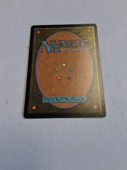 MTG Super State Secret Lair Drop - Image 2