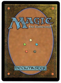 Judith, Carnage Connoisseur 0210 Non Foil Rare Murders at Karlov Manor MTG NM - Image 2